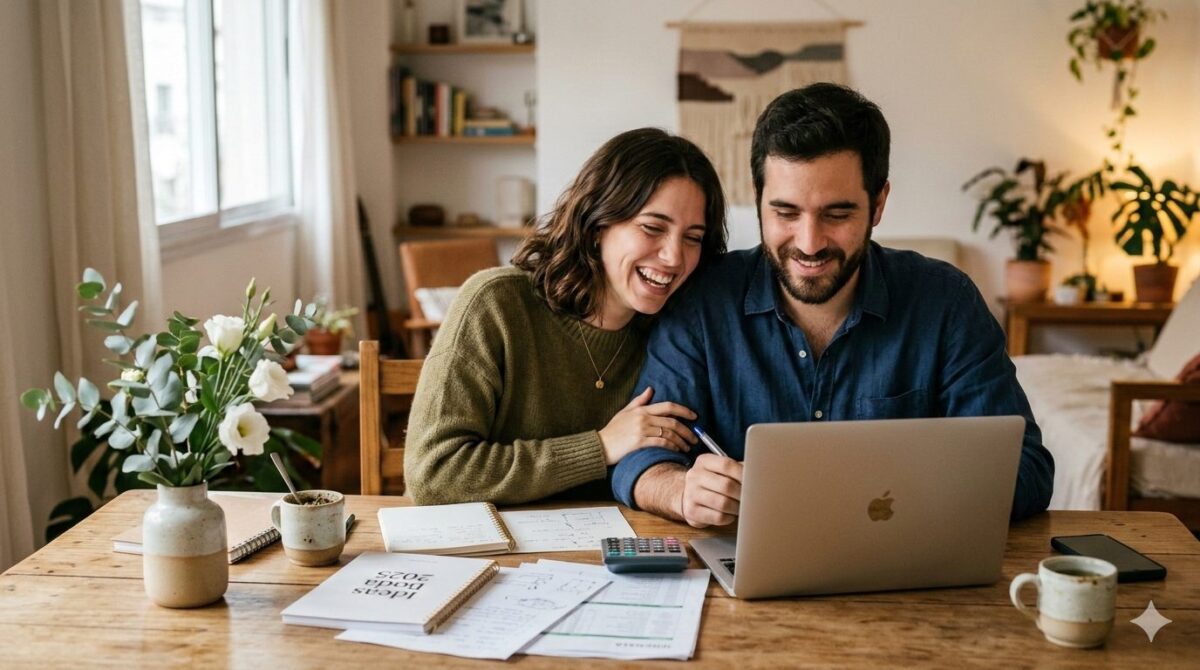 casamientos.com.ar cerró: ¿dónde buscar proveedores para tu casamiento ahora?