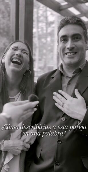 VARVI PH | Creadora de contenido en tiempo real - Imagen principal