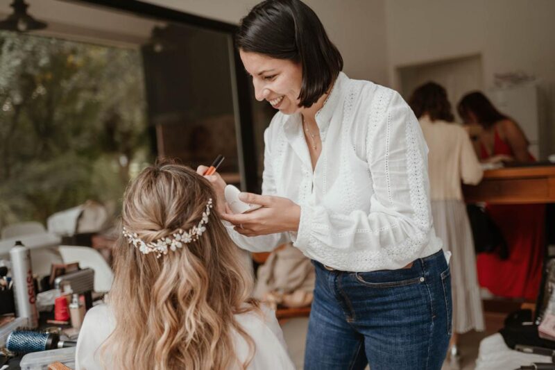 Sonia Ojeda Martínez - Imagen principal