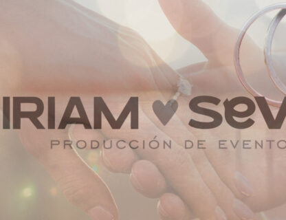 Miriam sevilla eventos