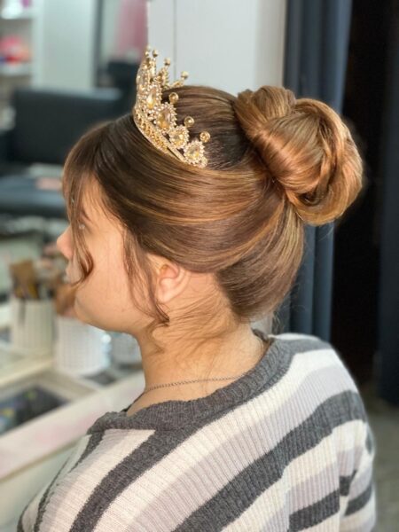 Day Hairdressers - Imagen principal