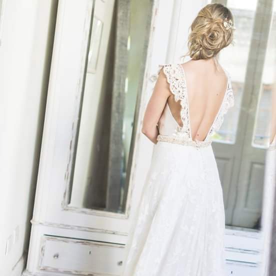 EMR Studio - Imagen principal