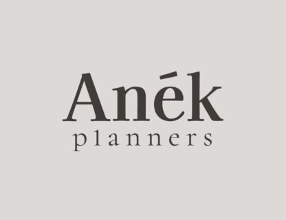 Anek planners
