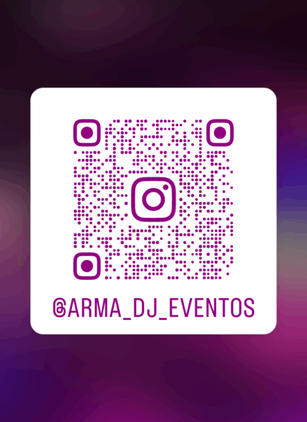 ARMADJ EVENTOS - Imagen principal