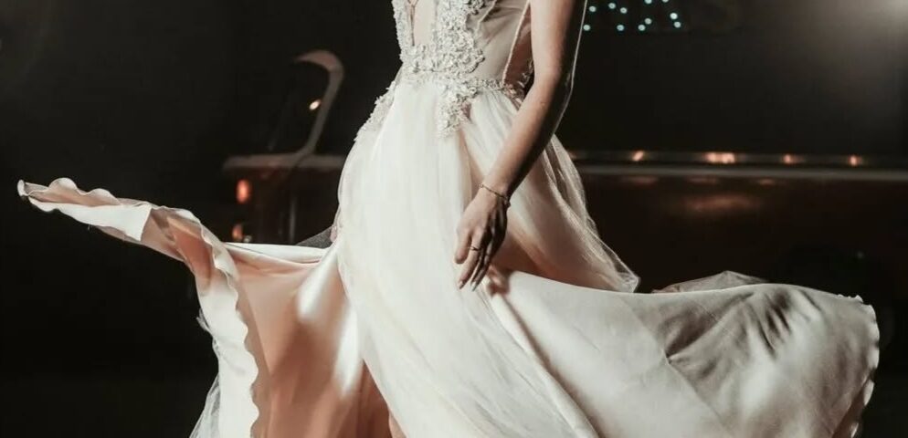 Donatellafiesta - Portada