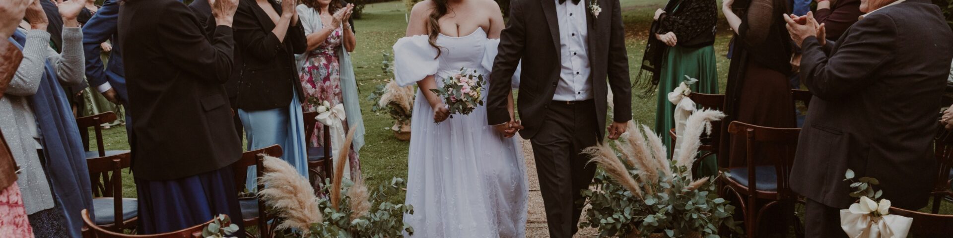 Anek planners - Portada