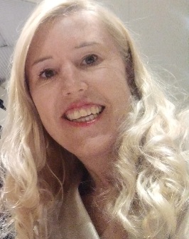 VS Eventos - Portada