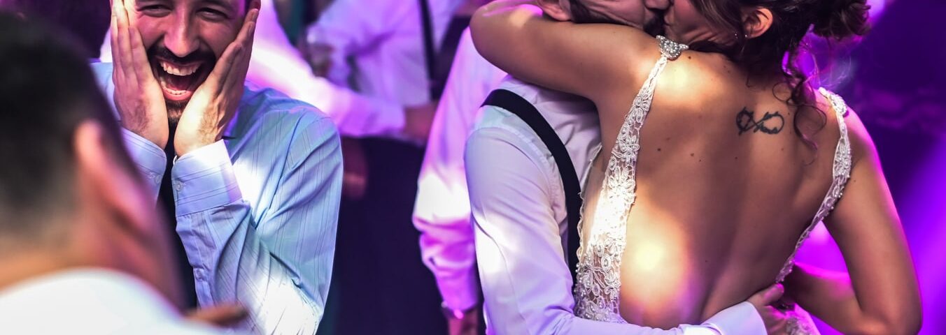 estudio esquivel - Portada