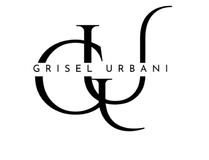 Grisel Urbani