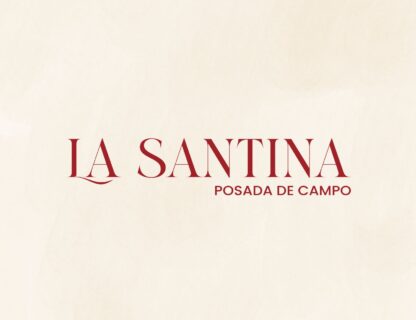 La Santina Posada & Experiencias de Campo