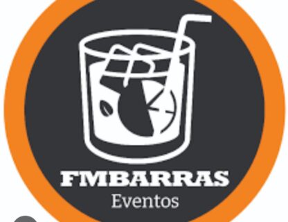 Fm.Barras