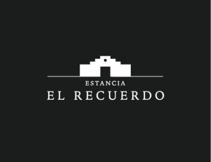 Estancia El Recuerdo