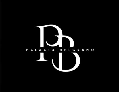 Palacio Belgrano