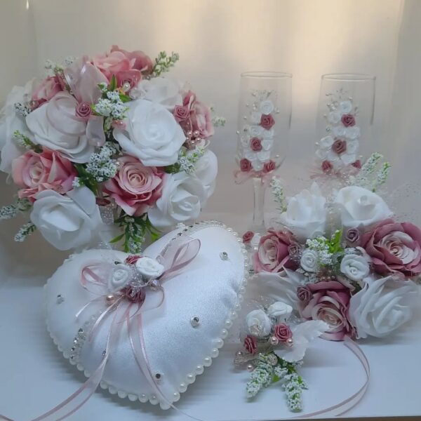 meme.deco - Imagen principal