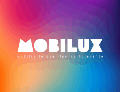 Mobilux Eventos