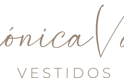 Veronica vaca vestidos