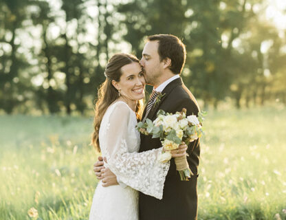 Diaz Gavilan Weddings – PhotoFilm