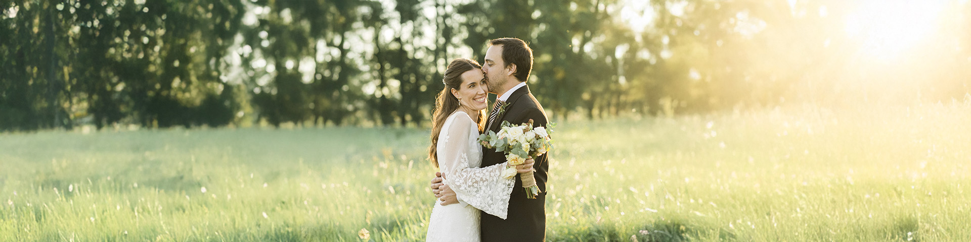 Diaz Gavilan Weddings – PhotoFilm - Portada