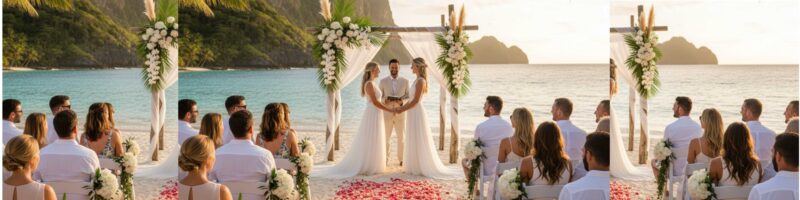Boutique de Eventos