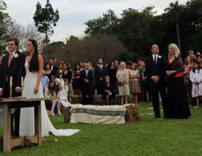 Diego Delgado Fotografo