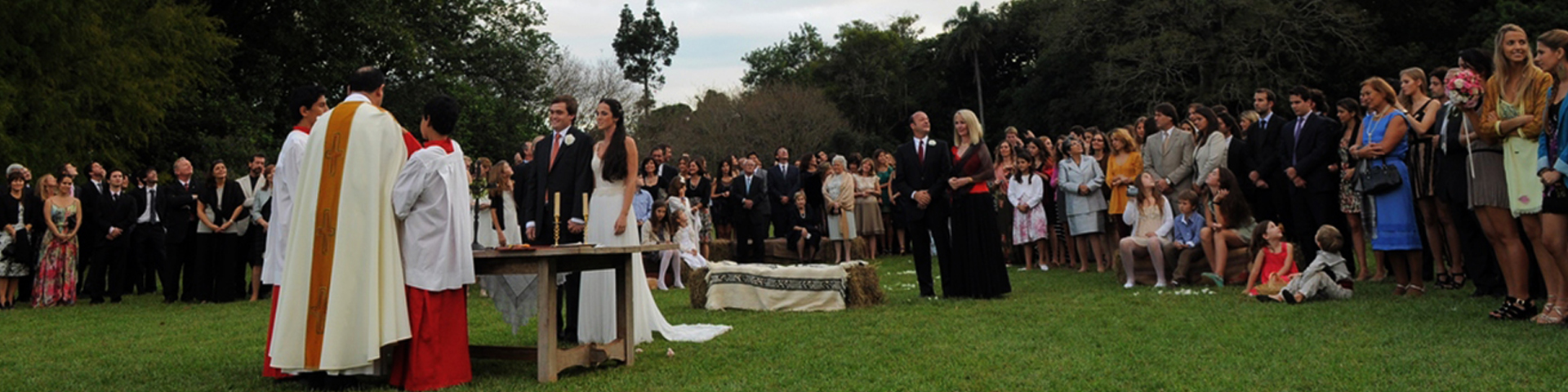 Diego Delgado Fotografo - Portada