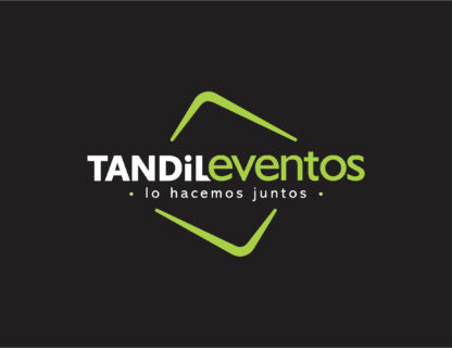 Tandil Eventos