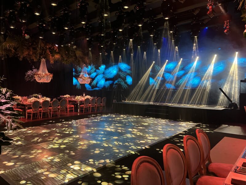 Tm Dj’s - Imagen principal