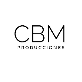 CBM Visual