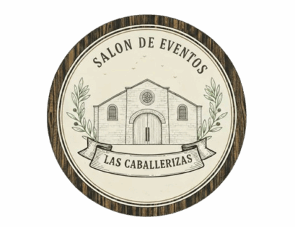LAS CABALLERIZAS