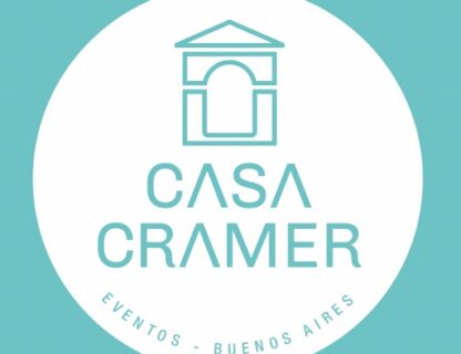 Casa Cramer