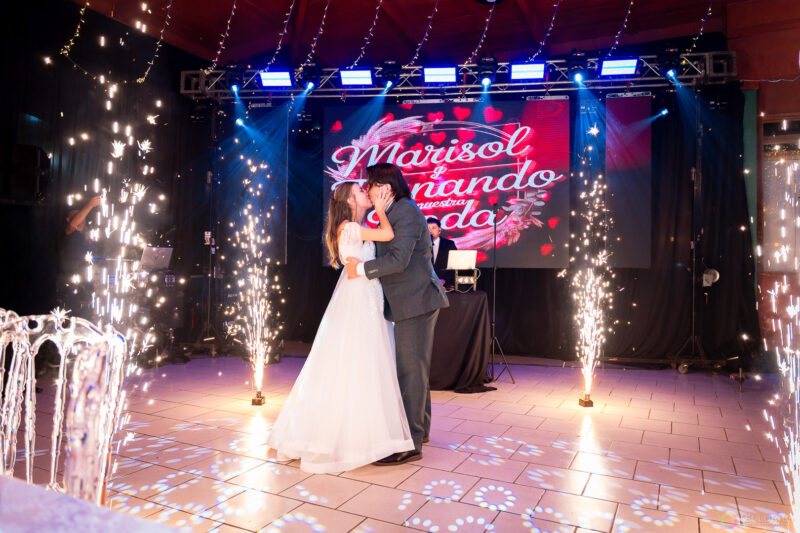 Dj Sexto - Imagen principal