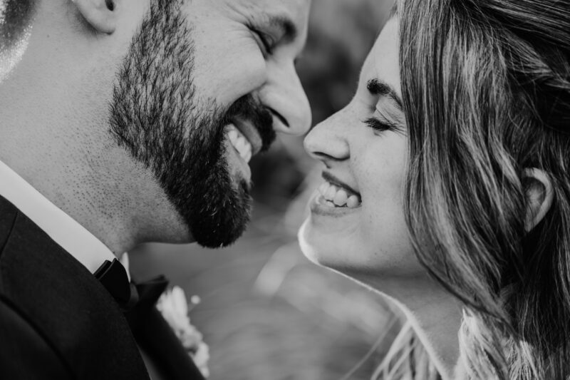 Agostina Gundin Fotografía - Imagen principal