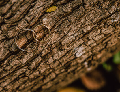 Agostina Gundin Fotografía