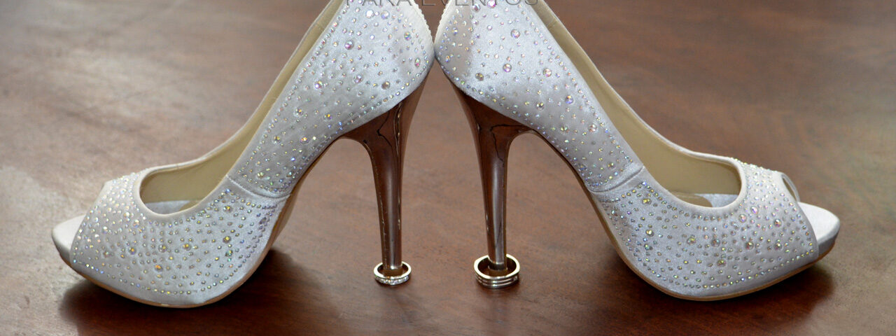 MyDay – Fotografía Artística de Bodas - Portada