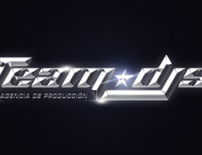 TEAM DJS - Agencia de Produccion