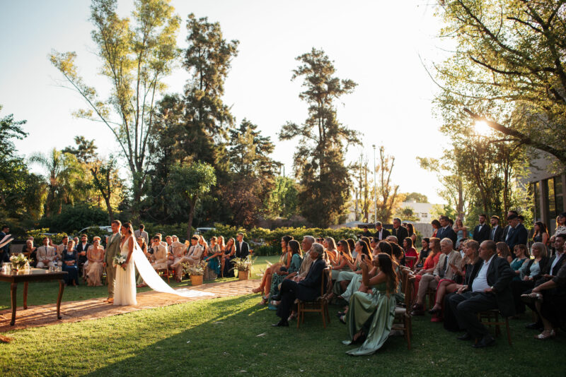 Socias Planners - Imagen principal