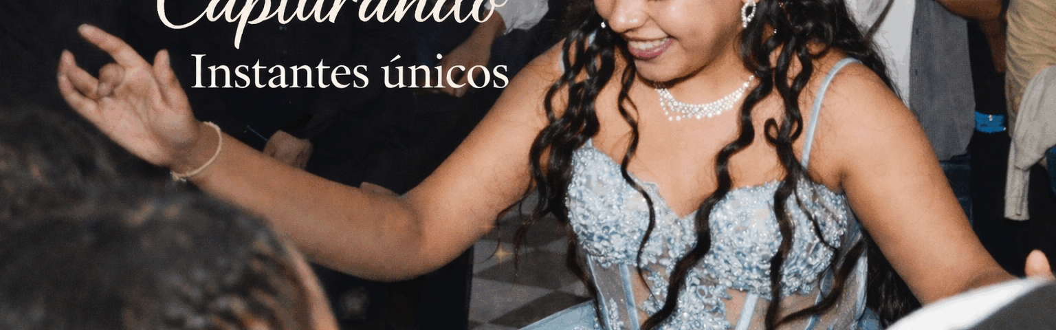 MayragiselleFotografia - Portada