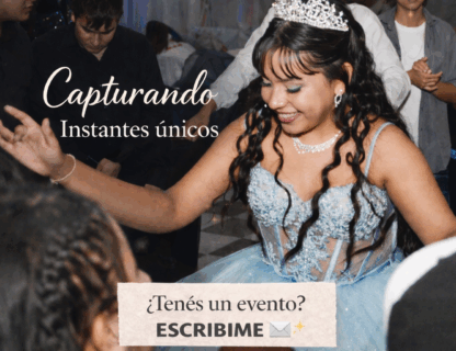 MayragiselleFotografia