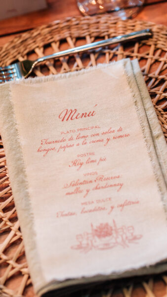 Ana Inés Casas - Diseño - Imagen principal