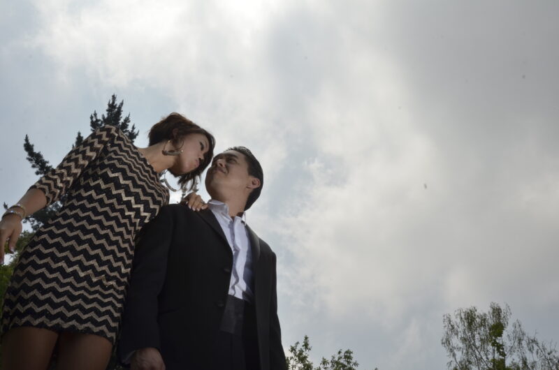 Proimagen - Imagen principal