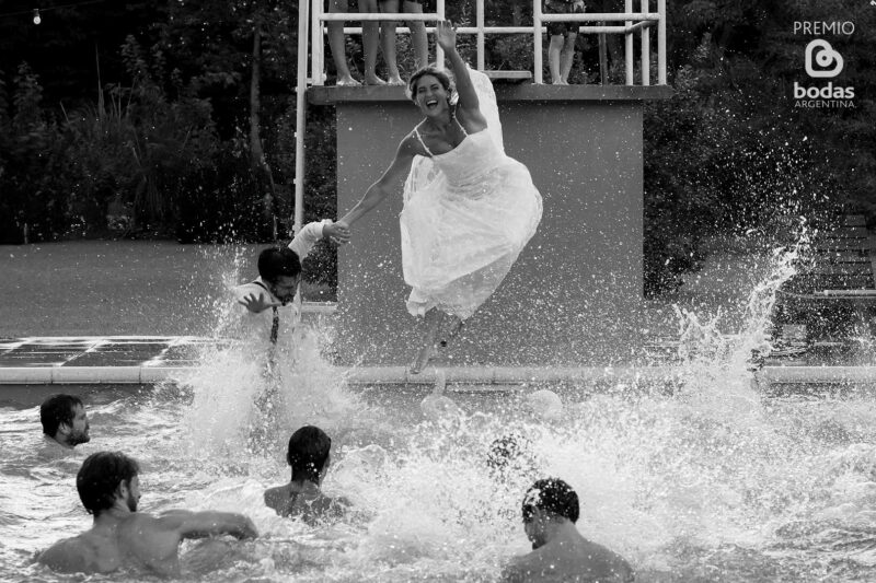 54 Fotografia - Imagen principal