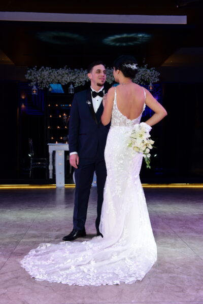 Carolinavaldezmakeup - Imagen principal