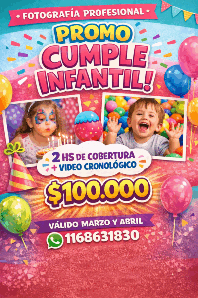 MayragiselleFotografia - Imagen principal