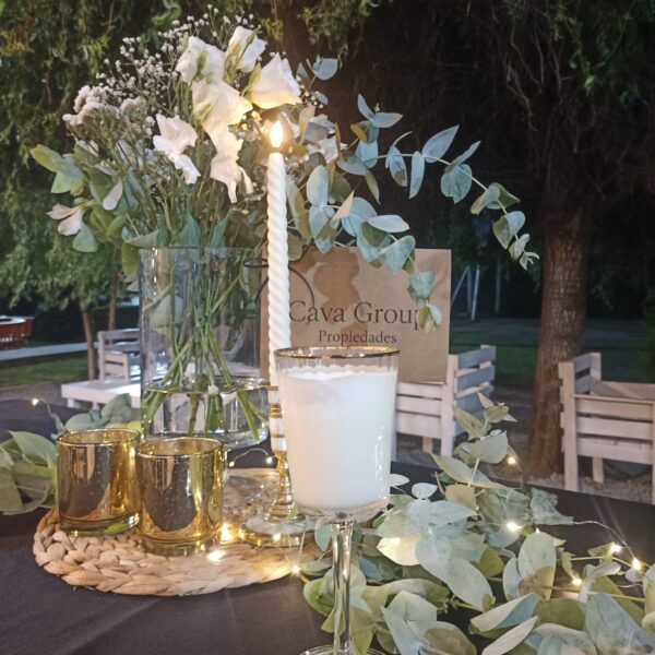 RMde.co - Imagen principal