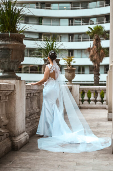 Daniela Simon Ph - Imagen principal