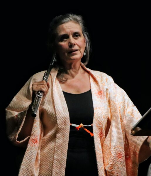 Conti & Sarubbi Duo - Imagen principal