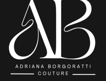 Adriana Borgoratti Couture