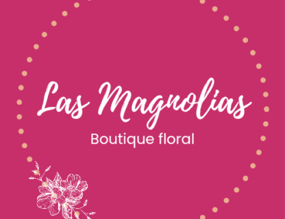 Las Magnolias Boutique Floral