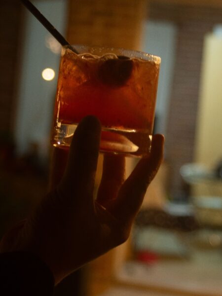 Sweetdreams - Imagen principal