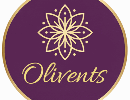 Olivents